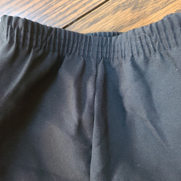 Boys 12M 4-Piece Outfit Vest, Pants, Shirt, Tie - Picture 13 of 13